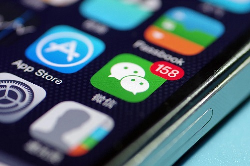 微信公眾號推廣有什么方法技巧嗎？