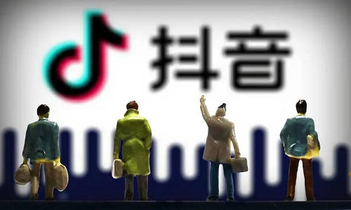 有什么簡單的抖音漲粉方法嗎?
