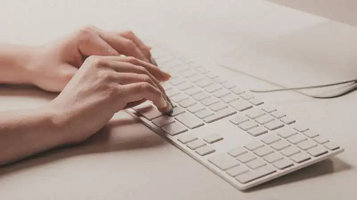 找微信推廣需要了解哪些方面？