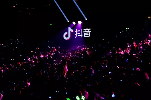 你知道抖音流量機制是怎么樣的嗎?