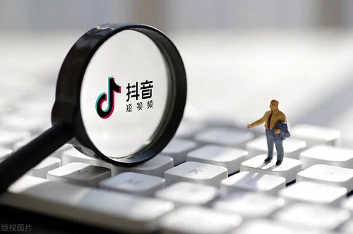 怎么提高我們抖音視頻的互動率呢?