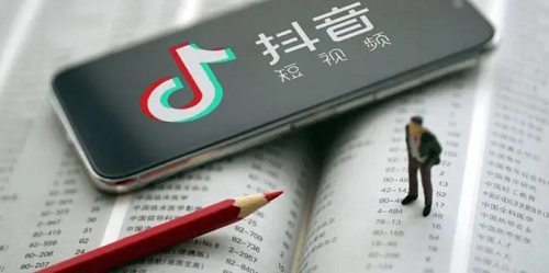 好的抖音視頻離不開好的bgm,怎么配合適的bgm?