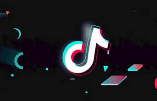 投放抖音廣告最好是選什么時間段呢?