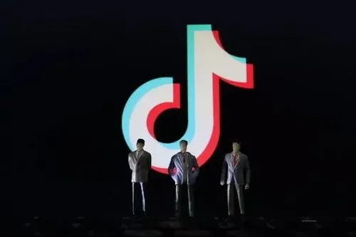 抖音短視頻廣告要怎么做才能破圈?