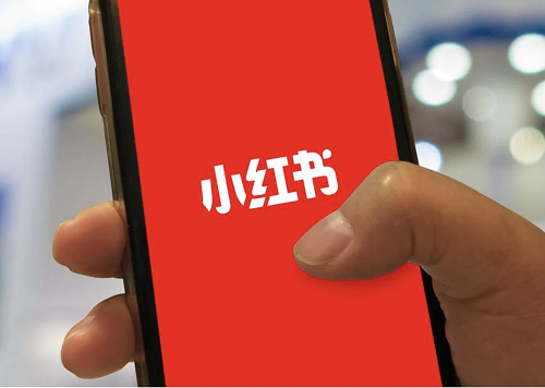 小紅書如何向不同的用戶推送不同的內容？