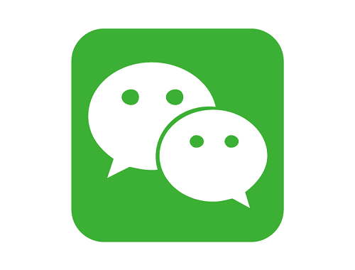 為什么要做微信營銷?有什么優(yōu)勢?