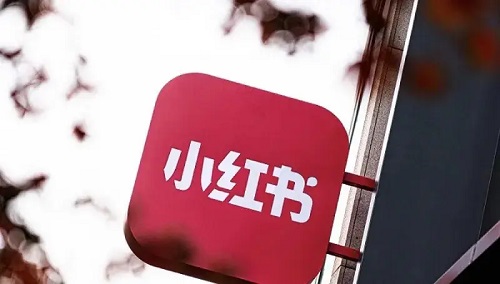 在小紅書上做種草筆記要怎么做？