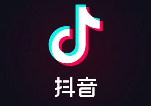 如何利用抖音評論截流?教你如何寫文案!