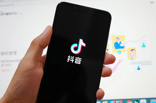 抖音短視頻推廣需要明確哪些事項?