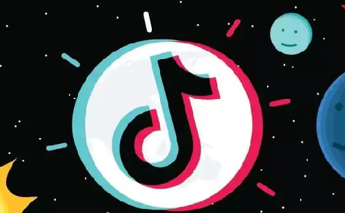 做抖音短視頻推廣最重要的就是堅持!