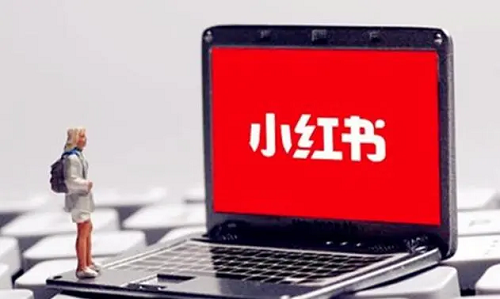 抖音上發(fā)什么樣的視頻容易火呢?