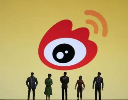 微博運營的基礎(chǔ)玩法是怎么樣的?