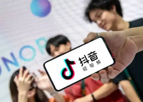 抖音直播間流量要怎么提升?