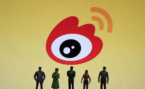 想要運營好微博,可以從以下方面出發