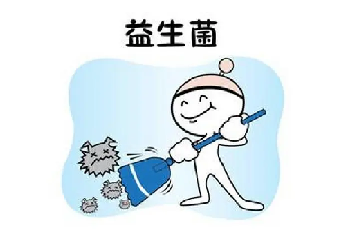 益生菌怎么做小紅書(shū)種草?