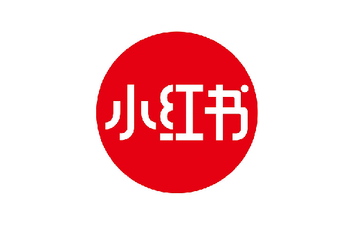 唇釉怎么在小紅書(shū)上種草推廣