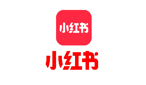 香水怎么在小紅書(shū)種草