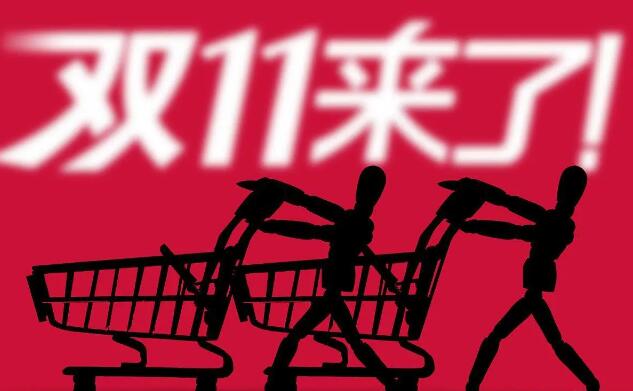 品牌方做小紅書(shū)推廣,如何找到靠譜的合作公司?