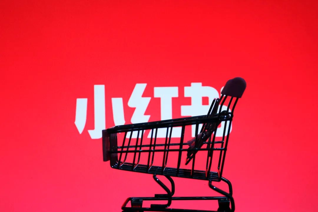 品牌做小紅書營銷,數(shù)據(jù)和內容,哪個更重要?